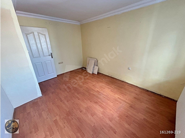 BANDIRMA SUNULLAHTA, ORDU CADDESİ ÜZERİNDE 3+1 ARA KAT ASANSÖRLÜ KİRALIK DAİRE - Görsel 23