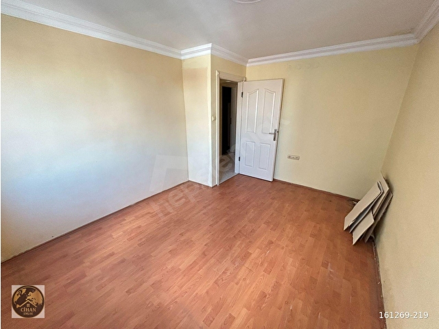 BANDIRMA SUNULLAHTA, ORDU CADDESİ ÜZERİNDE 3+1 ARA KAT ASANSÖRLÜ KİRALIK DAİRE - Görsel 22