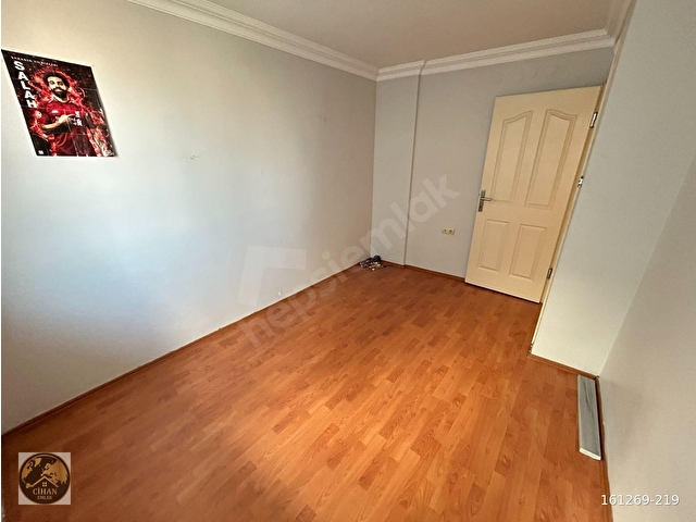 BANDIRMA SUNULLAHTA, ORDU CADDESİ ÜZERİNDE 3+1 ARA KAT ASANSÖRLÜ KİRALIK DAİRE - Görsel 30