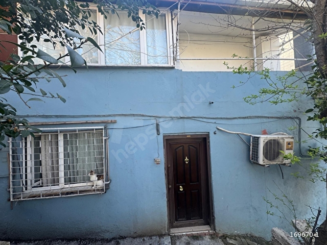 GÜLSUYU FATMA HANIMDA HARİKA LOKASYON SATILIK 2 DAİRE 1 DÜKKAN - Görsel 5