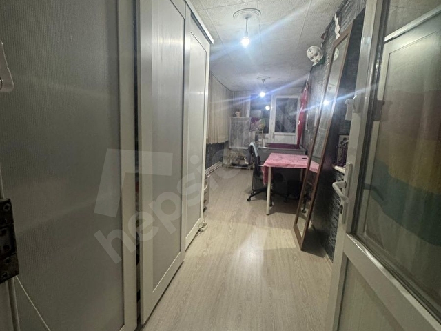 GÜLSUYU FATMA HANIMDA HARİKA LOKASYON SATILIK 2 DAİRE 1 DÜKKAN - Görsel 30