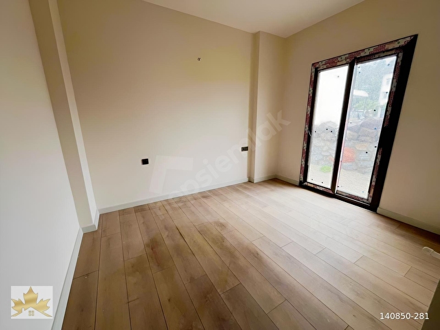 ÇINAR EMLAKTAN MUMCULARDA CADDE ARKASINDA BAHÇEKATI 2+1 DAİRE - Görsel 23