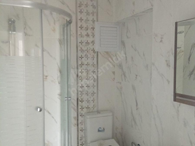 Bursa Nilufer Hasanaga Satilik 3 1 Luks Daireler 96725 438 Hurriyet Emlak