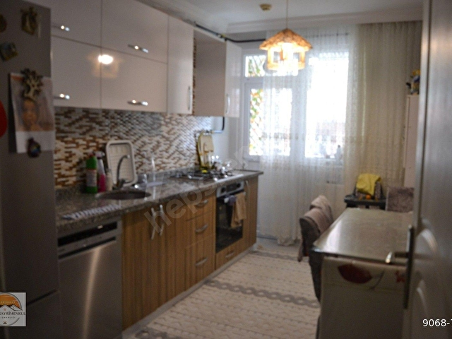 Lüleburgaz Yeni Satılık