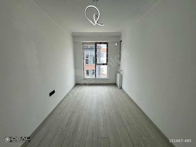 ÇAMLICA MH. GÜNDÜZ ÖKÇÜN BLV. YAKINI ASANSÖRLÜ SATILIK 2+1 DAİRE - Görsel 14