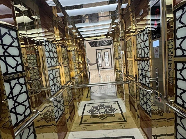 ÇAMLICA MH. GÜNDÜZ ÖKÇÜN BLV. YAKINI ASANSÖRLÜ SATILIK 2+1 DAİRE - Görsel 3