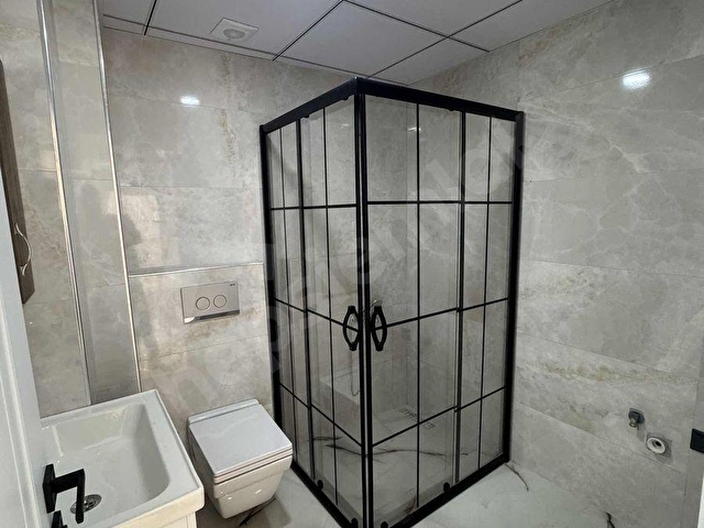 ÇAMLICA MH. GÜNDÜZ ÖKÇÜN BLV. YAKINI ASANSÖRLÜ SATILIK 2+1 DAİRE - Görsel 23