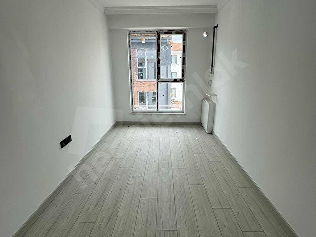 ÇAMLICA MH. GÜNDÜZ ÖKÇÜN BLV. YAKINI ASANSÖRLÜ SATILIK 2+1 DAİRE - Görsel 15