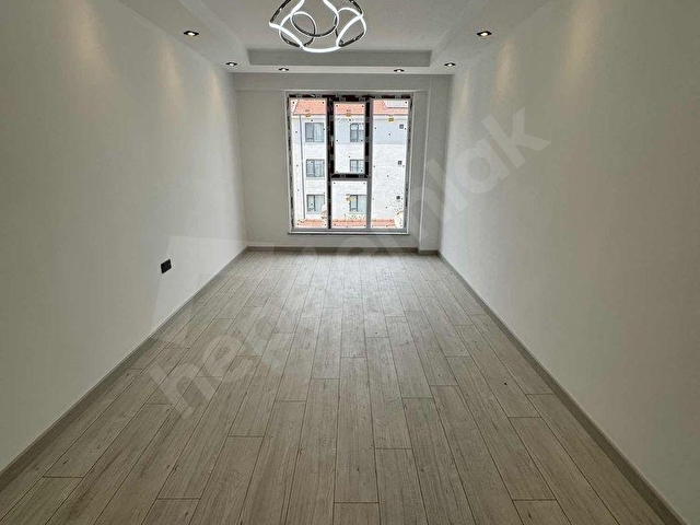 ÇAMLICA MH. GÜNDÜZ ÖKÇÜN BLV. YAKINI ASANSÖRLÜ SATILIK 2+1 DAİRE - Görsel 6