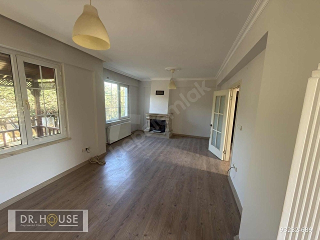 Şile Dr.House dan Kumbaba - Satılık - Site içi Müstakil villa . - Görsel 26