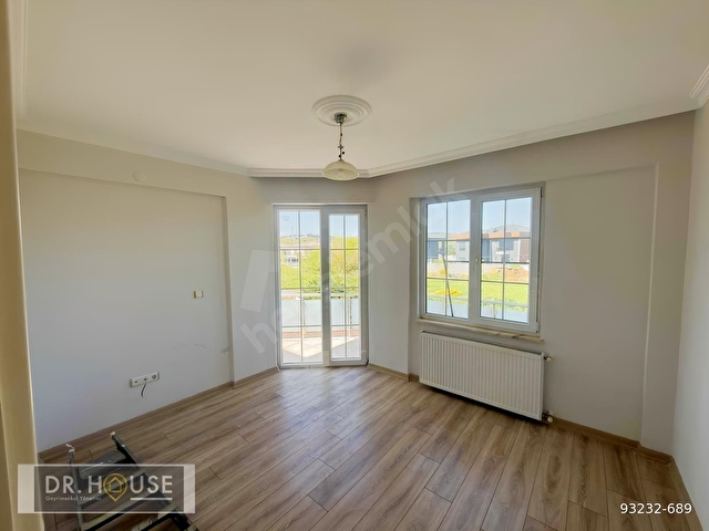 Şile Dr.House dan Kumbaba - Satılık - Site içi Müstakil villa . - Görsel 18