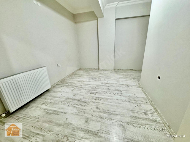 MENEMEN İSMET İNÖNÜ DE İZBANA 350 m 1+1 60 m² KİRALIK DAİRE - Görsel 12