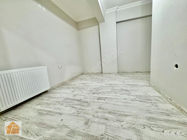MENEMEN İSMET İNÖNÜ DE İZBANA 350 m 1+1 60 m² KİRALIK DAİRE - Görsel 19