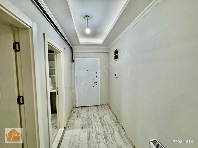 MENEMEN İSMET İNÖNÜ DE İZBANA 350 m 1+1 60 m² KİRALIK DAİRE - Görsel 22