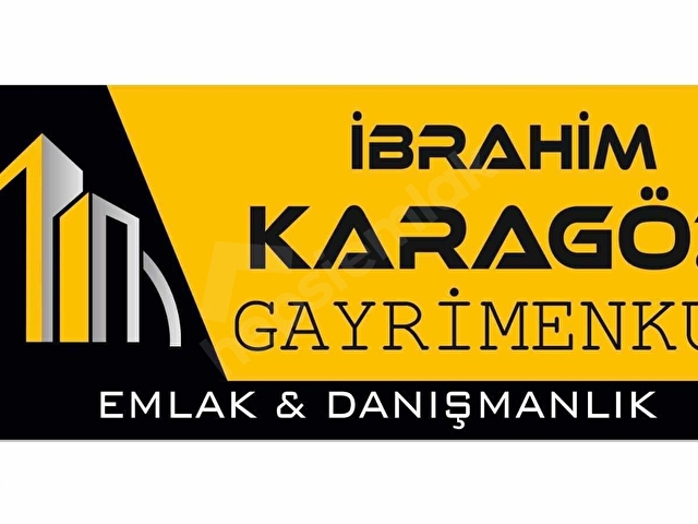 YENİMAHALLE KARŞIYAKA MAHALLESİNDE BOŞ 3+1 KİRALIK - Görsel 15