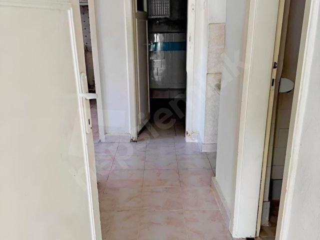 YENİMAHALLE KARŞIYAKA MAHALLESİNDE BOŞ 3+1 KİRALIK - Görsel 17