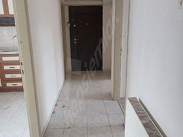 İZMİT ŞEHİR MERKEZİNDE  E-5 GÜZERGAHINA YAKIN DENİZ MANZARALK KİRALIK DAİRE - Görsel 11