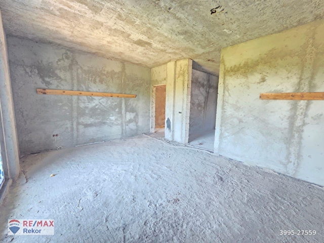 ŞİLE YENİKÖY DE 1583 M2 ARSA İÇERİSİNDE NA TAMAM MALIKHANE - Görsel 19