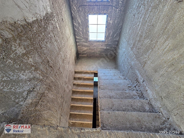 ŞİLE YENİKÖY DE 1583 M2 ARSA İÇERİSİNDE NA TAMAM MALIKHANE - Görsel 16