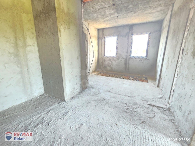 ŞİLE YENİKÖY DE 1583 M2 ARSA İÇERİSİNDE NA TAMAM MALIKHANE - Görsel 7