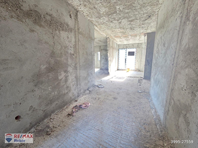 ŞİLE YENİKÖY DE 1583 M2 ARSA İÇERİSİNDE NA TAMAM MALIKHANE - Görsel 12