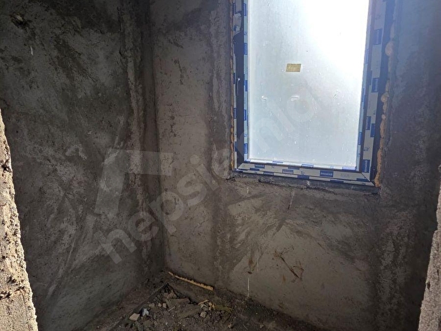 ŞİLE YENİKÖY DE 1583 M2 ARSA İÇERİSİNDE NA TAMAM MALIKHANE - Görsel 25