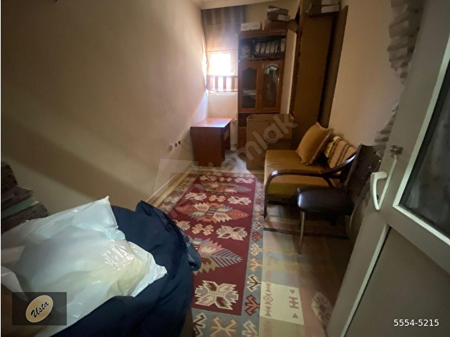 BANKALAR VE PLAZA KARŞISI HARİKA YERDE HARİKA RESTAURANT& BÖREK KAHVALTI YERİ... - Görsel 19