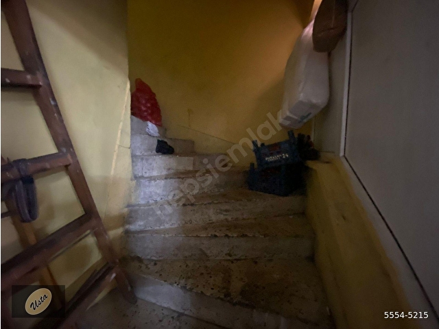 BANKALAR VE PLAZA KARŞISI HARİKA YERDE HARİKA RESTAURANT& BÖREK KAHVALTI YERİ... - Görsel 17