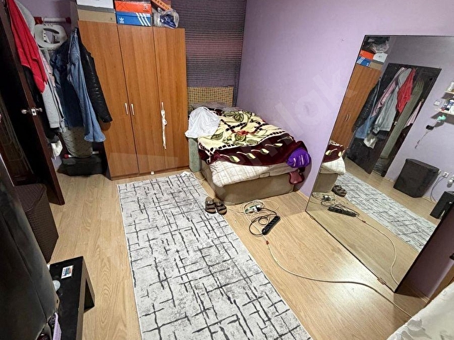 AYDINLIKEVLERDE 3+1 SATILIK DAİRE-TANER EMLAK İNŞAAT - Görsel 21