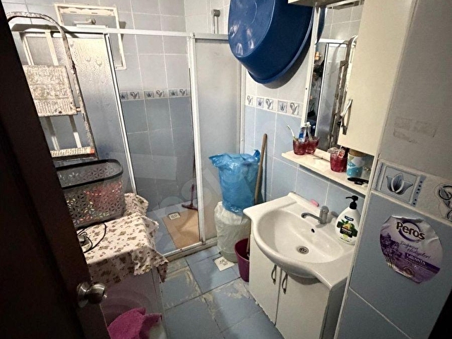 AYDINLIKEVLERDE 3+1 SATILIK DAİRE-TANER EMLAK İNŞAAT - Görsel 29