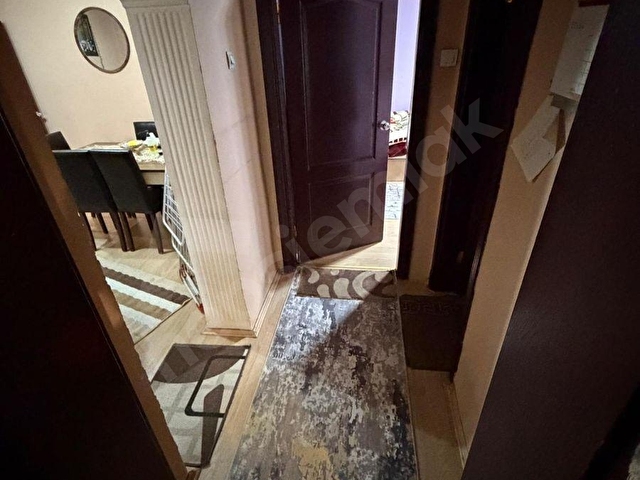 AYDINLIKEVLERDE 3+1 SATILIK DAİRE-TANER EMLAK İNŞAAT - Görsel 15