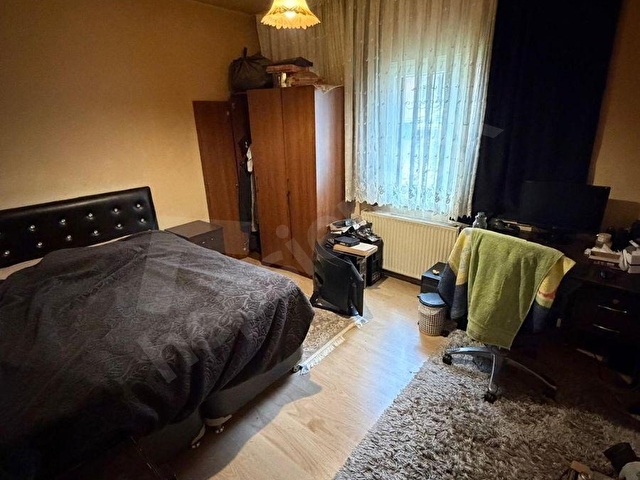 AYDINLIKEVLERDE 3+1 SATILIK DAİRE-TANER EMLAK İNŞAAT - Görsel 19