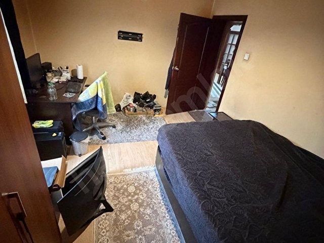 AYDINLIKEVLERDE 3+1 SATILIK DAİRE-TANER EMLAK İNŞAAT - Görsel 18