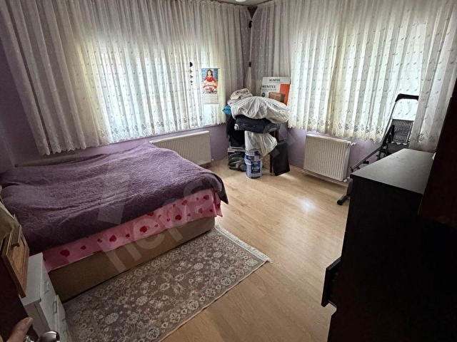 AYDINLIKEVLERDE 3+1 SATILIK DAİRE-TANER EMLAK İNŞAAT - Görsel 13