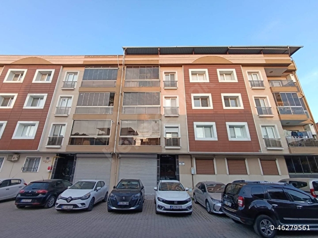 Bornova Yıldırım Beyazıt Sahibinden Satılık