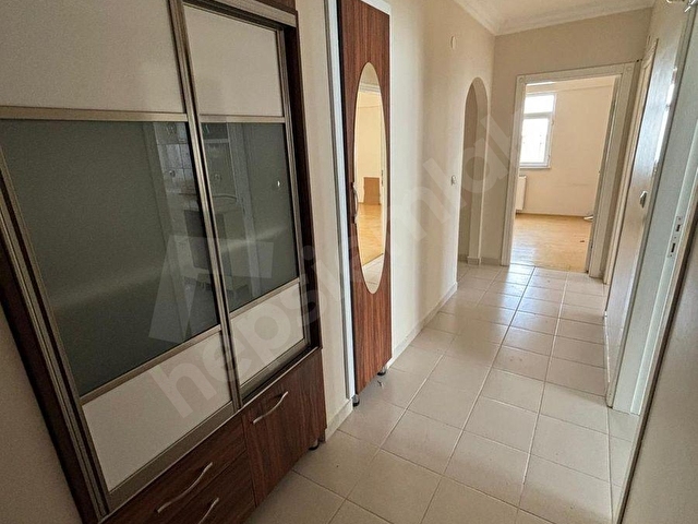 İKDAN MAREŞAL Ç. MHDE 3+1 BAĞIMSIZ 13 YILLIK ASANSÖRLÜ DAİRE ! - Görsel 15