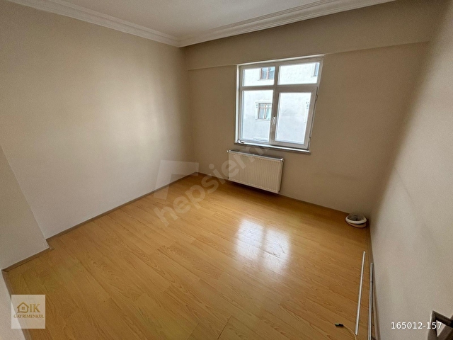 İKDAN MAREŞAL Ç. MHDE 3+1 BAĞIMSIZ 13 YILLIK ASANSÖRLÜ DAİRE ! - Görsel 8
