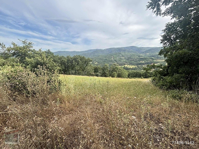 KAYMAKLAR GAYRİMENKUL DEN SATILIK İMARDİBİ 4.259 M2TARLA - Görsel 10