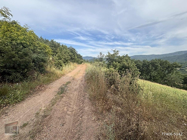 KAYMAKLAR GAYRİMENKUL DEN SATILIK İMARDİBİ 4.259 M2TARLA - Görsel 11