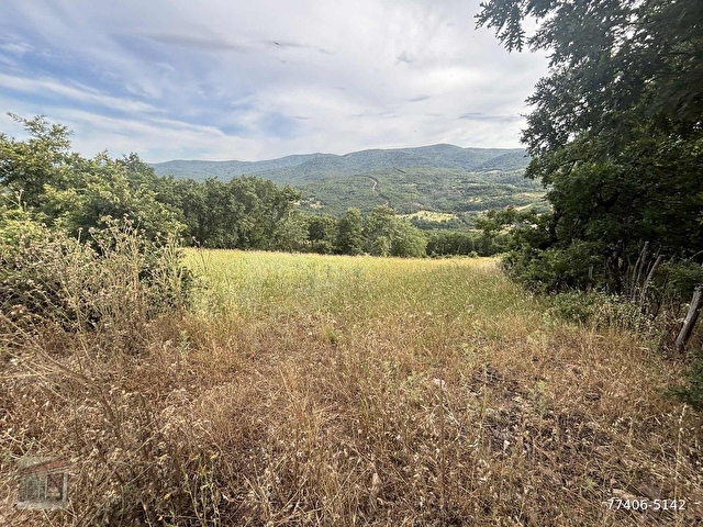 KAYMAKLAR GAYRİMENKUL DEN SATILIK İMARDİBİ 4.259 M2TARLA - Görsel 12