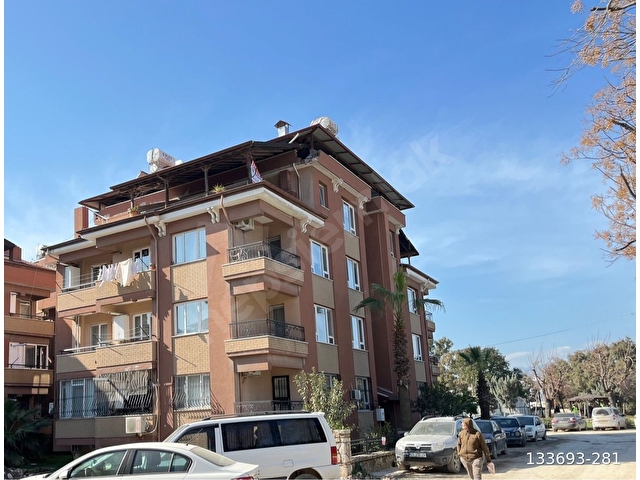 “FIRSAT FİYAT DÜŞTÜ” SÜMERLERDE SATILIK PARK KARŞISI DUBLEKS - Görsel 3