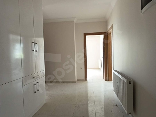 AKASYADA SİTE İÇİNDE SATILIK 3+1 GENİŞ DAİRE - Görsel 29