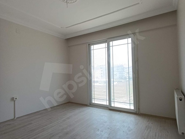 AKASYADA SİTE İÇİNDE SATILIK 3+1 GENİŞ DAİRE - Görsel 16