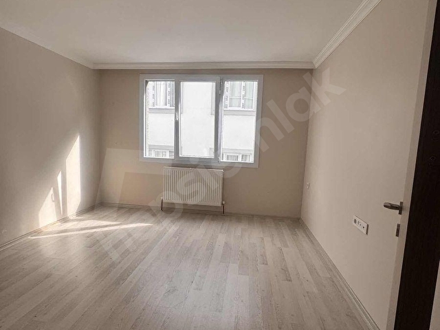 ARNAVUTKÖY ANADOLU MAHALLESİNDE SATILIK 2+1 OTOPARKLI DAİRE - Görsel 6