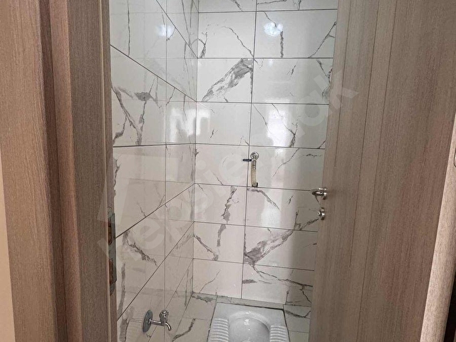 ARNAVUTKÖY ANADOLU MAHALLESİNDE SATILIK 2+1 OTOPARKLI DAİRE - Görsel 17