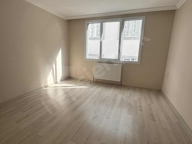 ARNAVUTKÖY ANADOLU MAHALLESİNDE SATILIK 2+1 OTOPARKLI DAİRE - Görsel 18