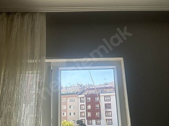 Kurtuluş önbececi mahallesinde - Görsel 6