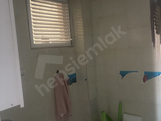 Kurtuluş önbececi mahallesinde - Görsel 7