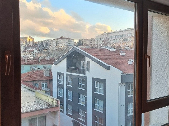 MERKEZİ KONUMDA DÜBLEX DAİRE - Görsel 18
