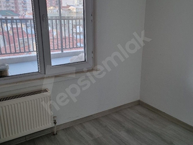 MERKEZİ KONUMDA DÜBLEX DAİRE - Görsel 28
